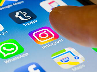 Instagram Pausing Roll-Out Of...